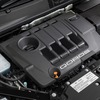 クオロス3 シティ SUV