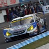 レガシィB4 GT300