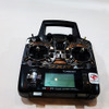 NEXCO東日本の「球体型スキャニングロボット実証実験」（ハイウェイテクノフェア2014）