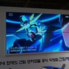 【G-STAR 2014】ガンダムをグフやユニコーン風にアレンジ！「RX-78-2」が36体立ち並ぶガンプラコーナーが熱い