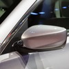 アキュラ ILX 2016年モデル