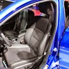 アキュラ ILX 2016年モデル