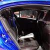 アキュラ ILX 2016年モデル