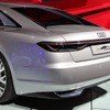 アウディ プロローグ（ロサンゼルスモーターショー14）