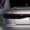 アウディ プロローグ（ロサンゼルスモーターショー14）