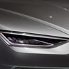 アウディ プロローグ（ロサンゼルスモーターショー14）