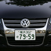 【VW ジェッタ 日本発表】一段とレベルアップしたパッケージ