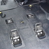 トヨタ エスクァイア ウェルキャブ（車いす仕様）