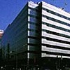 ブリヂストンの株主総会---今年は紛糾