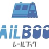 月刊誌『JTB時刻表』や旅行ガイドブック『るるぶ情報版』を発行するJTBパブリッシングからリリース