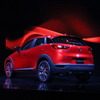 マツダ CX-3