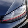 VW ゴルフ GTIパフォーマンス