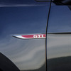 VW ゴルフ GTIパフォーマンス