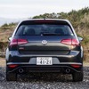VW ゴルフ GTIパフォーマンス