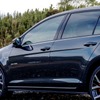 VW ゴルフ GTIパフォーマンス