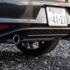 VW ゴルフ GTIパフォーマンス