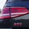 VW ゴルフ GTIパフォーマンス