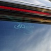 VW ゴルフ GTIパフォーマンス