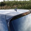 VW ゴルフ GTIパフォーマンス