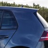 VW ゴルフ GTIパフォーマンス