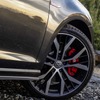 VW ゴルフ GTIパフォーマンス