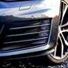 VW ゴルフ GTIパフォーマンス