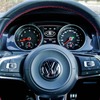 VW ゴルフ GTIパフォーマンス