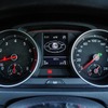 VW ゴルフ GTIパフォーマンス