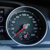 VW ゴルフ GTIパフォーマンス