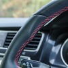 VW ゴルフ GTIパフォーマンス
