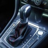 VW ゴルフ GTIパフォーマンス
