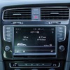 VW ゴルフ GTIパフォーマンス