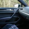 VW ゴルフ GTIパフォーマンス