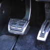 VW ゴルフ GTIパフォーマンス