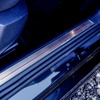 VW ゴルフ GTIパフォーマンス