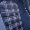 VW ゴルフ GTIパフォーマンス