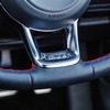 VW ゴルフ GTIパフォーマンス