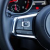 VW ゴルフ GTIパフォーマンス