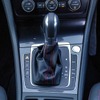 VW ゴルフ GTIパフォーマンス