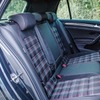 VW ゴルフ GTIパフォーマンス