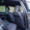 VW ゴルフ GTIパフォーマンス