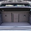 VW ゴルフ GTIパフォーマンス