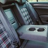 VW ゴルフ GTIパフォーマンス