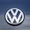 VW ゴルフ GTIパフォーマンス