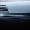 VW ゴルフ GTIパフォーマンス