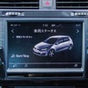 VW ゴルフ GTIパフォーマンス