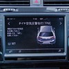 VW ゴルフ GTIパフォーマンス
