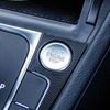 VW ゴルフ GTIパフォーマンス