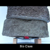 どんな高さから落としても大丈夫なiPhoneケース「TuffCarbon Shield」　米シアトル