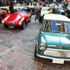 7a COPPA DI TOKYO開催